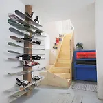 The Rad *