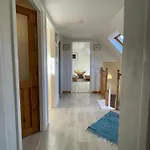 The Rad Chalet