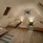 The Rad * Liptovský Mikuláš