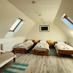 The Rad Chalet *