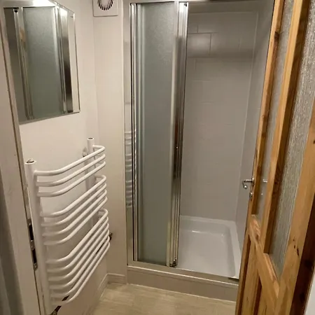 The Rad * Liptovský Mikuláš