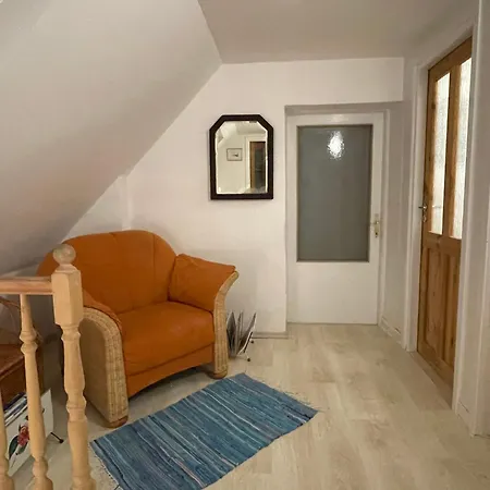 The Rad * Liptovský Mikuláš