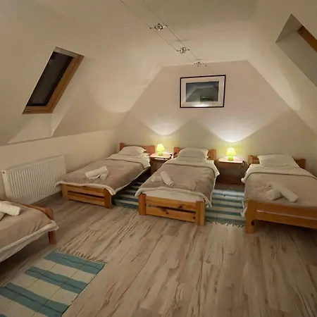 The Rad * Liptovský Mikuláš