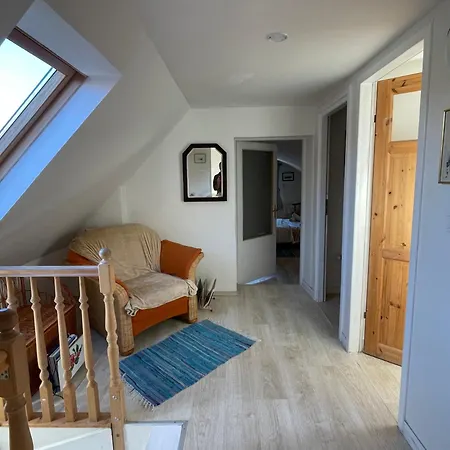 The Rad * Liptovský Mikuláš