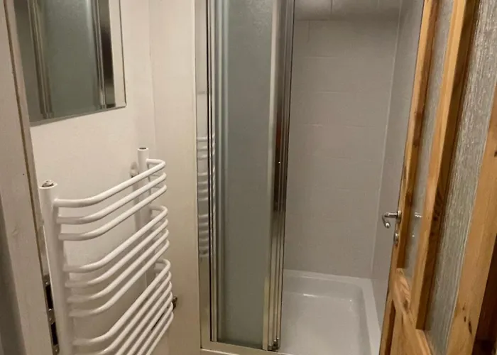 The Rad * Lipótszentmiklós