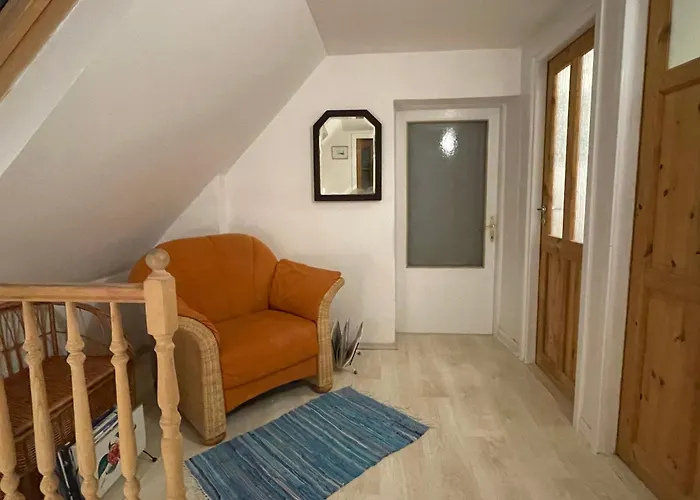 The Rad * Liptovský Mikuláš