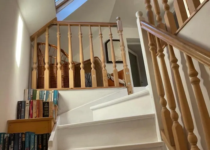 The Rad Lipótszentmiklós