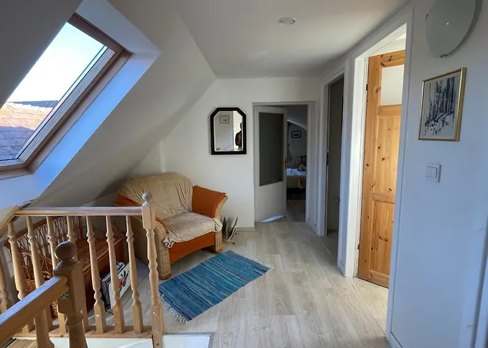 The Rad * Liptovský Mikuláš