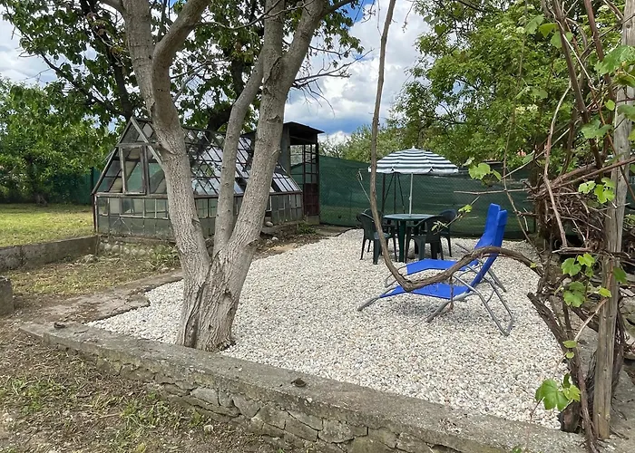 The Rad Liptovský Mikuláš